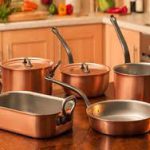 قابلمه مسی جدید