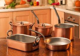 قابلمه مسی جدید