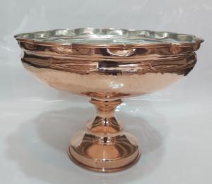 میوه خوری مسی